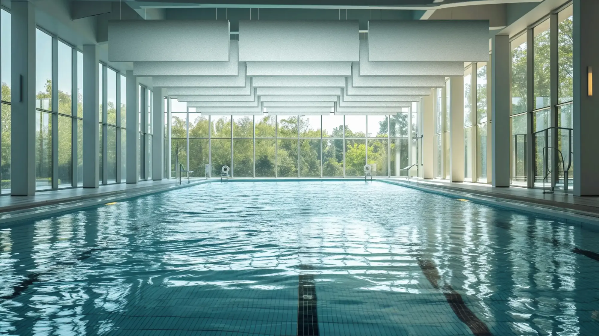TECSOUND-Inspirations-Piscines-01-Purekustik-baffles