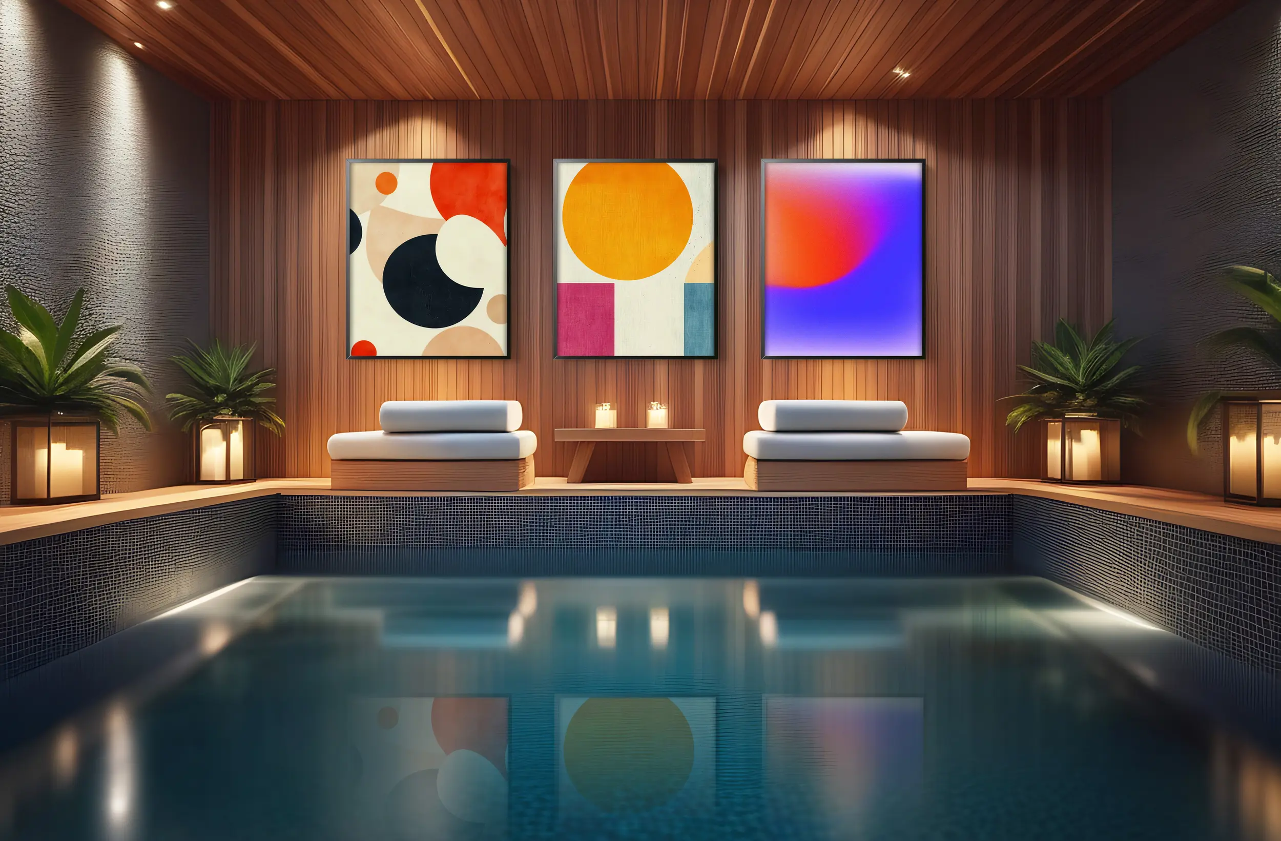 TECSOUND-Inspirations-Piscines-02-Purekustik-Art-2