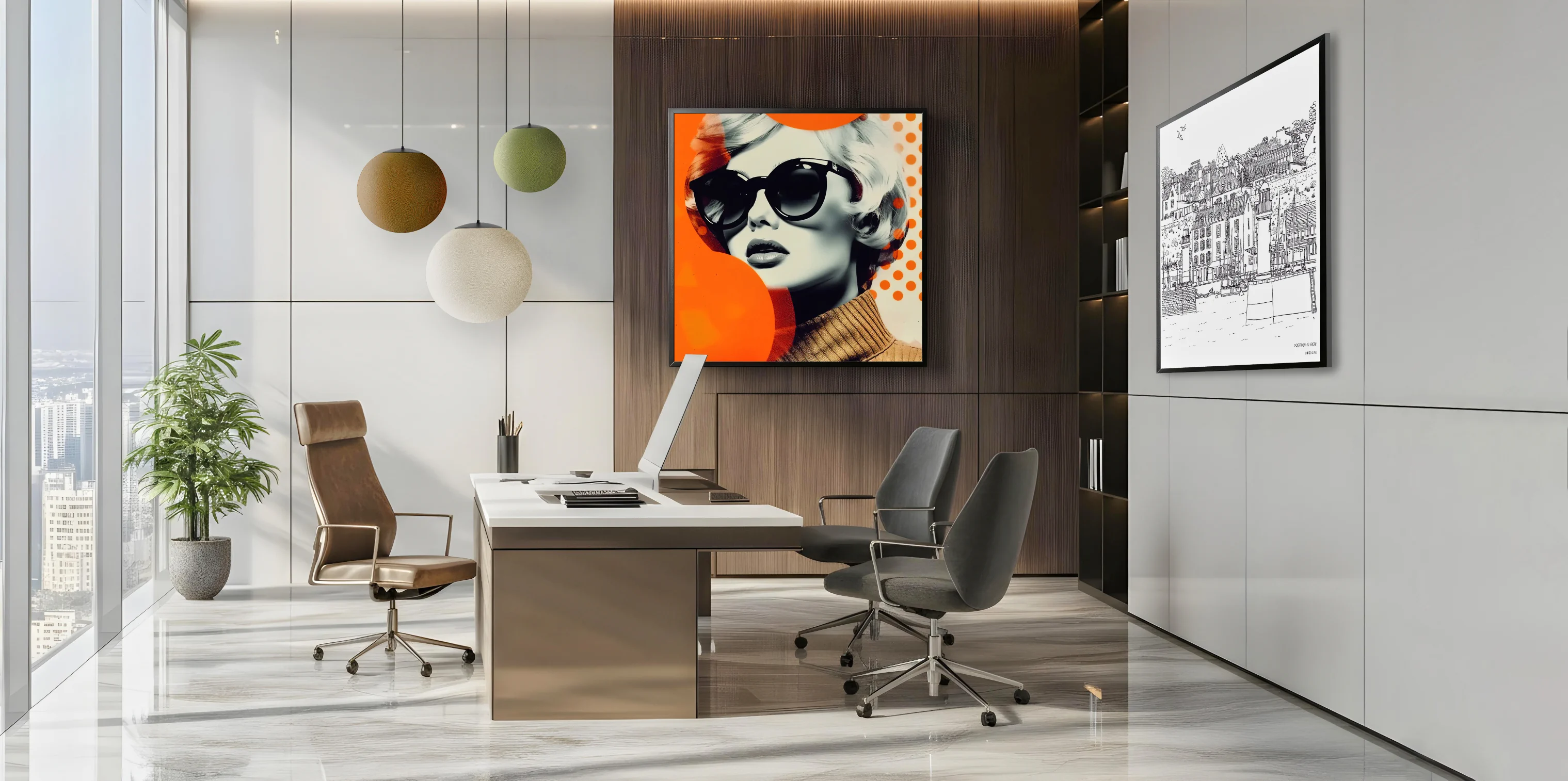 lookbook-bureau-portrait-paperpen