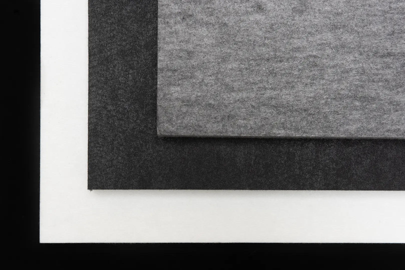 purekustik-couleurs-bruts