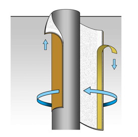tecsound-tube-s-3