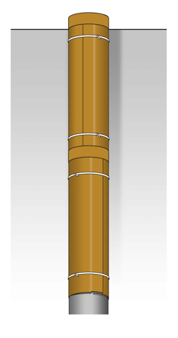 tecsound-tube-s-5