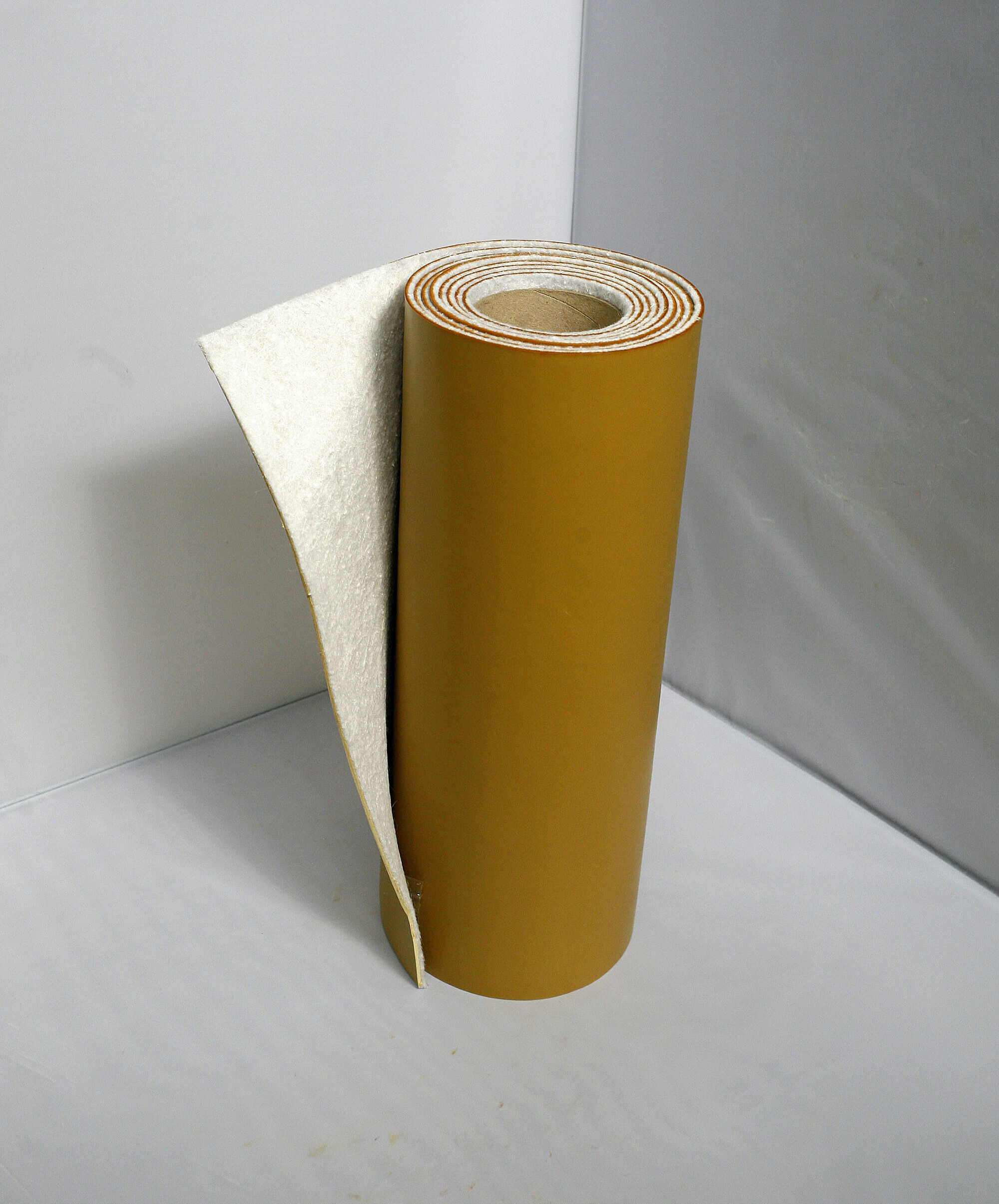 Tecsound Tube S